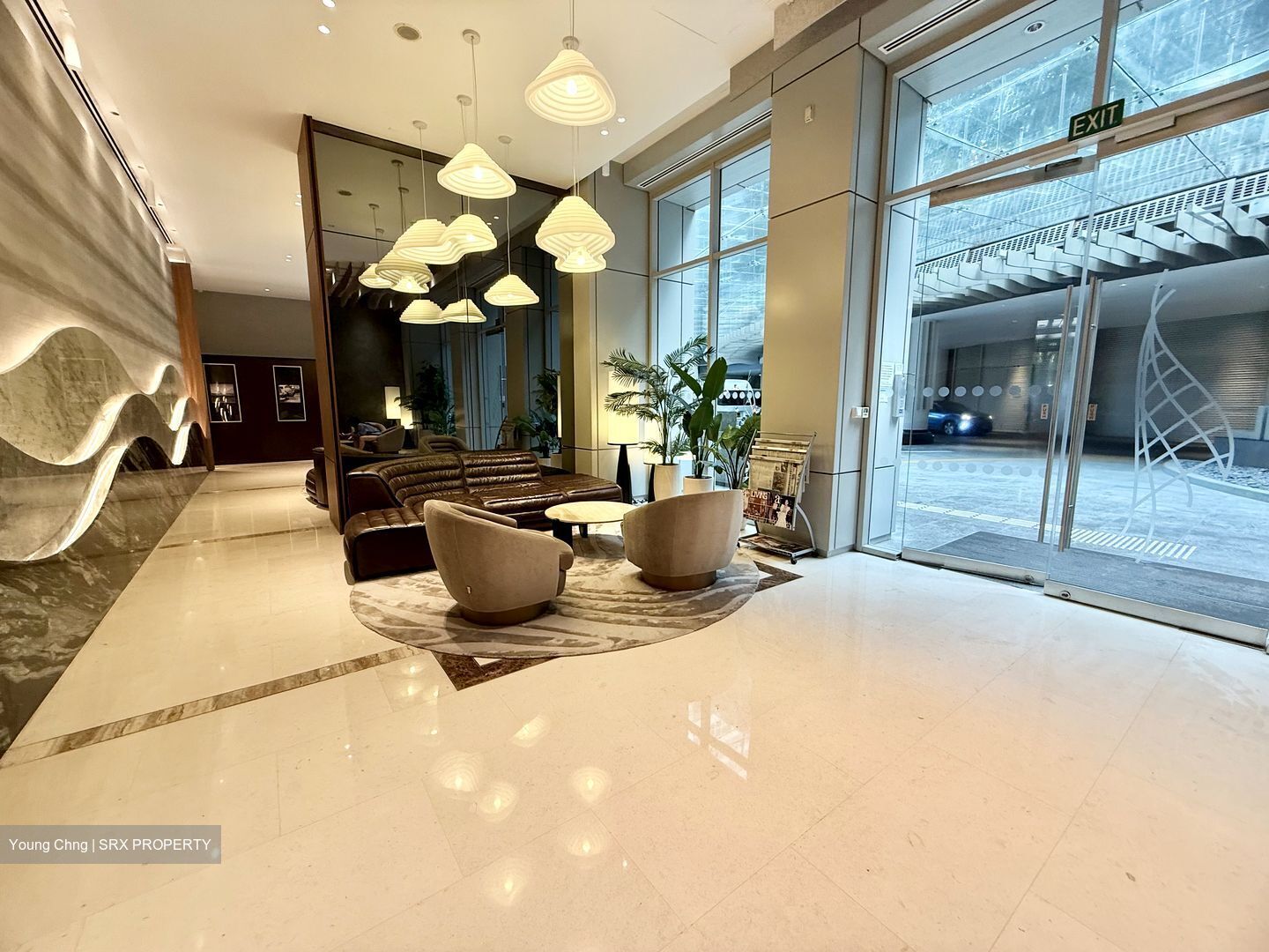 The Sail @ Marina Bay (D1), Apartment #556513041